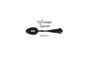 Wicked Spoon Buffet