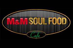 M&M Soul Food