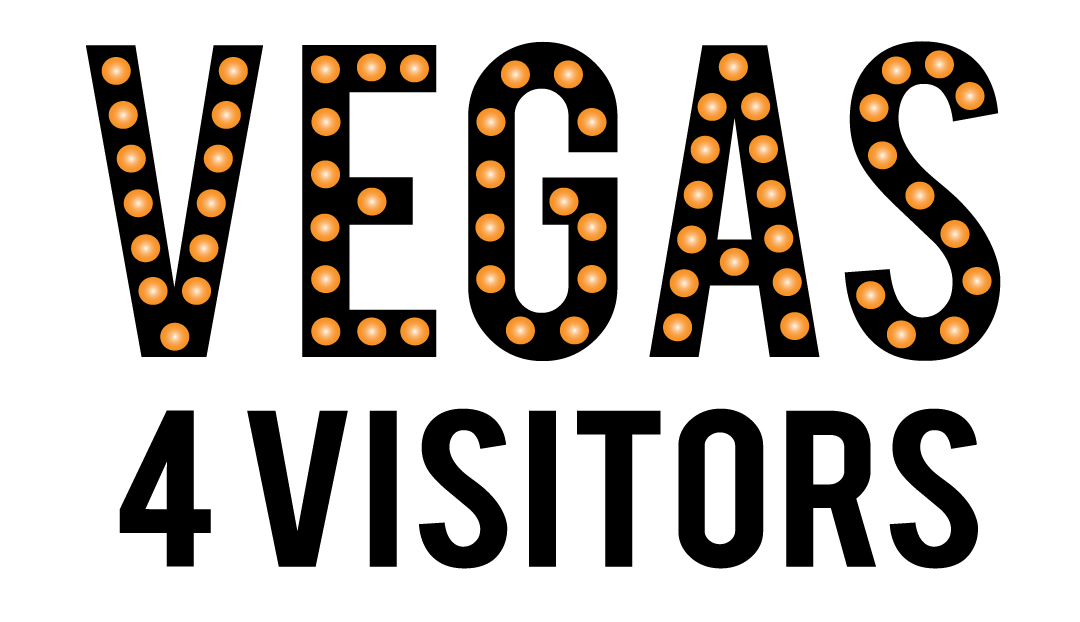 Vegas4Visitors.com